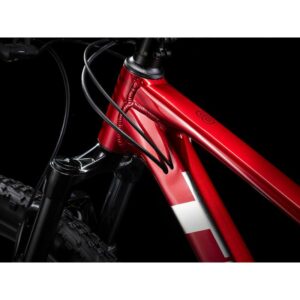 Trek-Trek Marlin 8 Gen 3--Lillehammer Sport-5