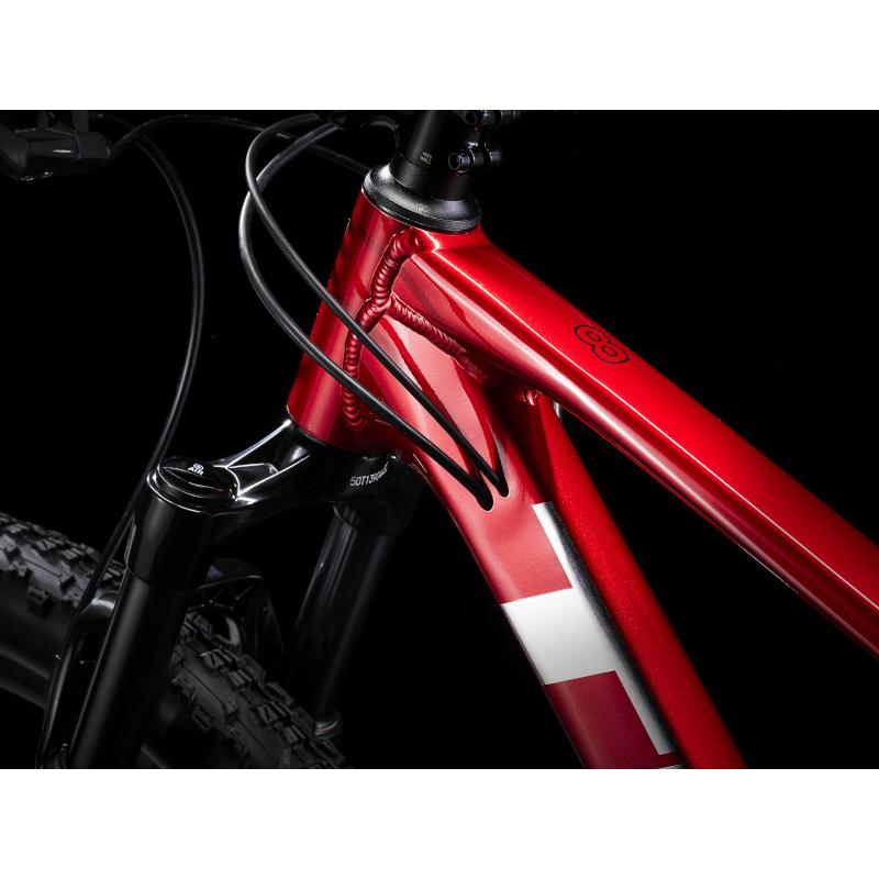Trek-Trek Marlin 8 Gen 3--Lillehammer Sport-5