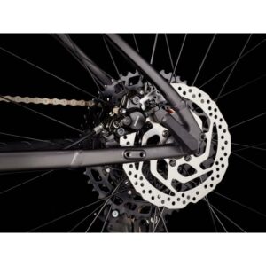 Trek-Trek Marlin 8 Gen 3--Lillehammer Sport-5