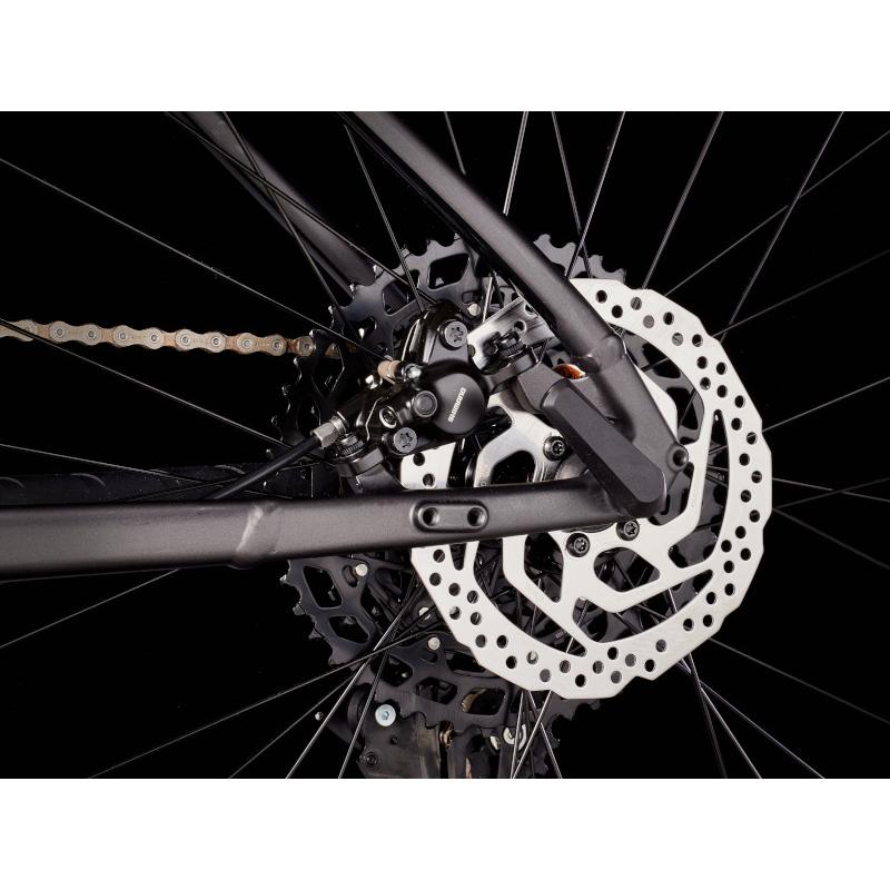 Trek-Trek Marlin 8 Gen 3--Lillehammer Sport-5