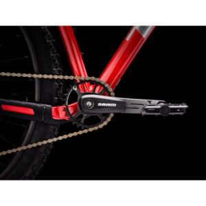 Trek-Trek Marlin 8 Gen 3--Lillehammer Sport-6