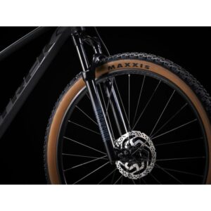 Trek-Trek Marlin 8 Gen 3--Lillehammer Sport-6