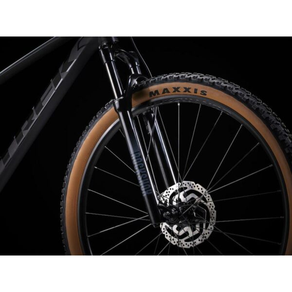 Trek-Trek Marlin 8 Gen 3--Lillehammer Sport-6