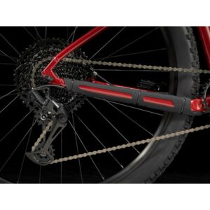 Trek-Trek Marlin 8 Gen 3--Lillehammer Sport-7