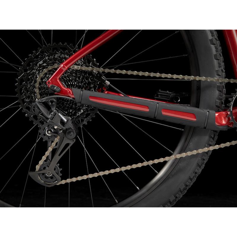 Trek-Trek Marlin 8 Gen 3--Lillehammer Sport-7