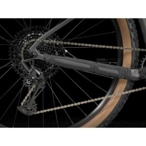 Trek-Trek Marlin 8 Gen 3--Lillehammer Sport-7