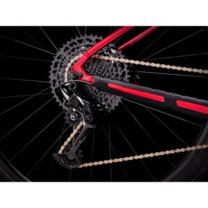 Trek-Trek Marlin 8 Gen 3--Lillehammer Sport-8