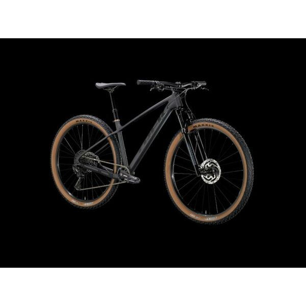 Trek-Trek Marlin 8 Gen 3--Lillehammer Sport-8