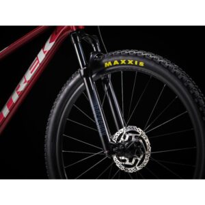 Trek-Trek Marlin 8 Gen 3--Lillehammer Sport-9