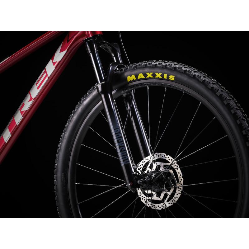 Trek-Trek Marlin 8 Gen 3--Lillehammer Sport-9