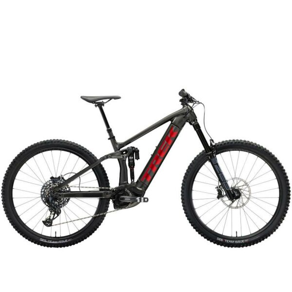 Trek-Trek Rail 9 Gen 3--Lillehammer Sport-1