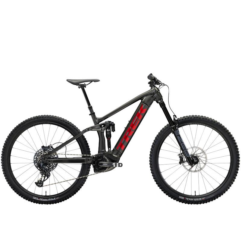 Trek-Trek Rail 9 Gen 3--Lillehammer Sport-1