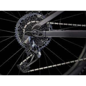 Trek-Trek Rail 9 Gen 3--Lillehammer Sport-10