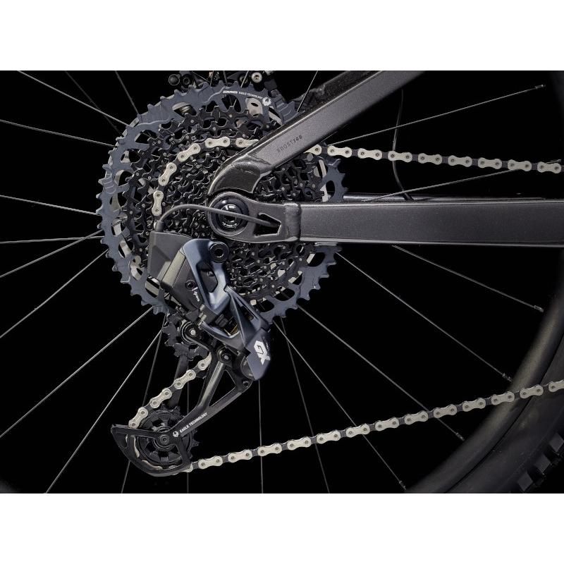 Trek-Trek Rail 9 Gen 3--Lillehammer Sport-10