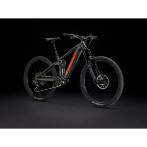 Trek-Trek Rail 9 Gen 3--Lillehammer Sport-2