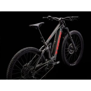 Trek-Trek Rail 9 Gen 3--Lillehammer Sport-3