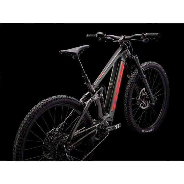 Trek-Trek Rail 9 Gen 3--Lillehammer Sport-3