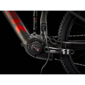 Trek-Trek Rail 9 Gen 3--Lillehammer Sport-4