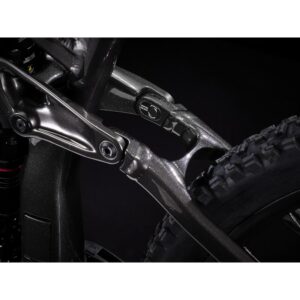 Trek-Trek Rail 9 Gen 3--Lillehammer Sport-5
