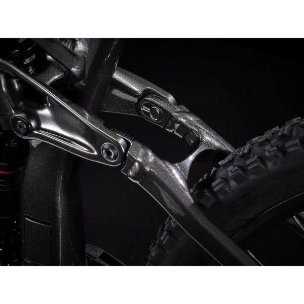 Trek-Trek Rail 9 Gen 3--Lillehammer Sport-5