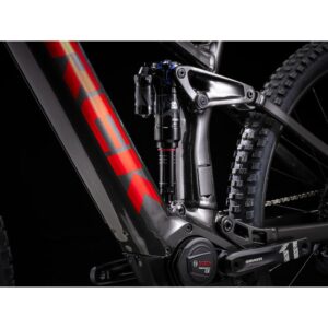 Trek-Trek Rail 9 Gen 3--Lillehammer Sport-6