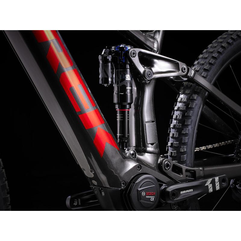 Trek-Trek Rail 9 Gen 3--Lillehammer Sport-6