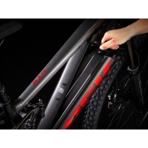 Trek-Trek Rail 9 Gen 3--Lillehammer Sport-7