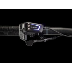 Trek-Trek Rail 9 Gen 3--Lillehammer Sport-8