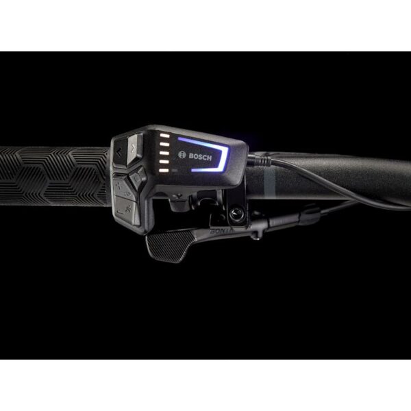 Trek-Trek Rail 9 Gen 3--Lillehammer Sport-8