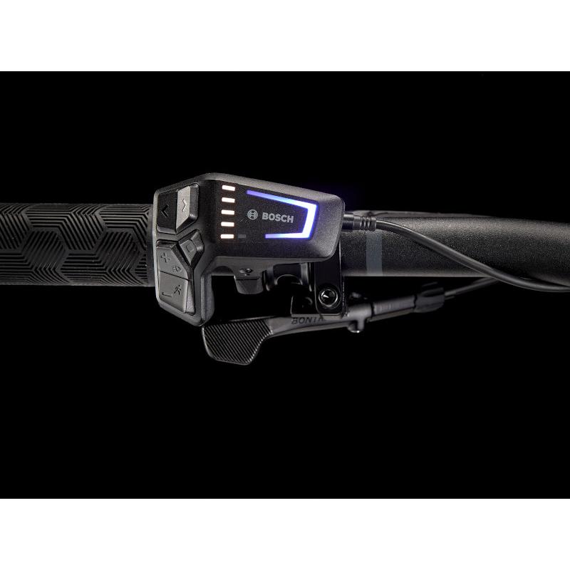 Trek-Trek Rail 9 Gen 3--Lillehammer Sport-8