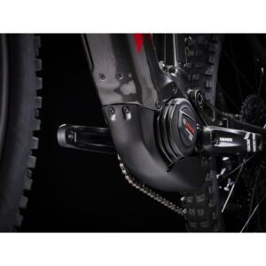 Trek-Trek Rail 9 Gen 3--Lillehammer Sport-9