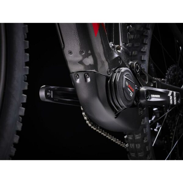 Trek-Trek Rail 9 Gen 3--Lillehammer Sport-9