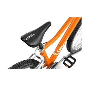Woom-Woom 4 Oransje--Lillehammer Sport-7