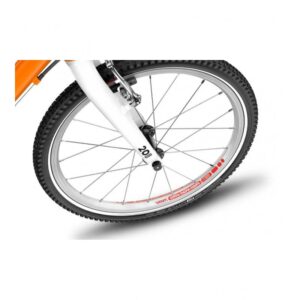 Woom-Woom 4 Oransje--Lillehammer Sport-9