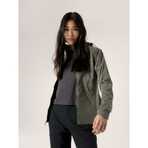 ArcTeryx-ArcTeryx Atom Lightweight Hoody W-X000009293-Lillehammer Sport-11