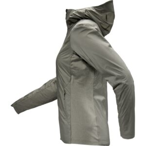 ArcTeryx-ArcTeryx Atom Lightweight Hoody W-X000009293-Lillehammer Sport-12