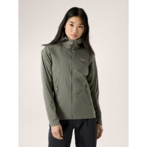 ArcTeryx-ArcTeryx Atom Lightweight Hoody W-X000009293-Lillehammer Sport-2