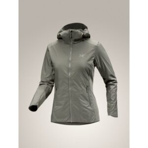 ArcTeryx-ArcTeryx Atom Lightweight Hoody W-X000009293-Lillehammer Sport-3