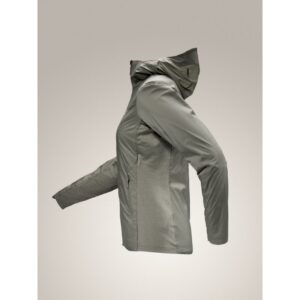 ArcTeryx-ArcTeryx Atom Lightweight Hoody W-X000009293-Lillehammer Sport-4