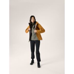 ArcTeryx-ArcTeryx Atom Lightweight Hoody W-X000009293-Lillehammer Sport-5