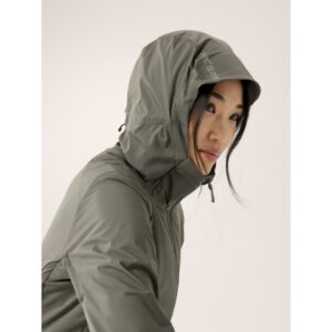 ArcTeryx-ArcTeryx Atom Lightweight Hoody W-X000009293-Lillehammer Sport-7