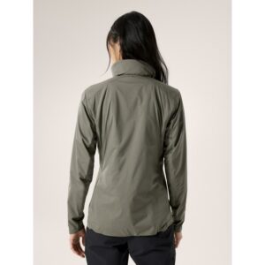 ArcTeryx-ArcTeryx Atom Lightweight Hoody W-X000009293-Lillehammer Sport-8