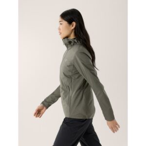 ArcTeryx-ArcTeryx Atom Lightweight Hoody W-X000009293-Lillehammer Sport-9