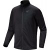 ArcTeryx-ArcTeryx Delta Jacket M-29665-Lillehammer Sport-1