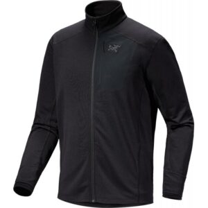 ArcTeryx-ArcTeryx Delta Jacket M-29665-Lillehammer Sport-2