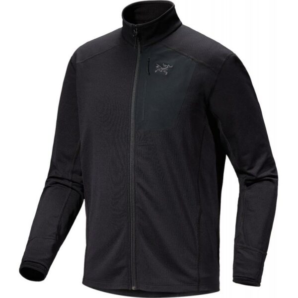 ArcTeryx-ArcTeryx Delta Jacket M-29665-Lillehammer Sport-2