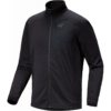 ArcTeryx-ArcTeryx Delta Jacket M-29665-Lillehammer Sport-3