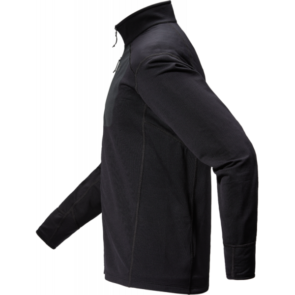 ArcTeryx-ArcTeryx Delta Jacket M-29665-Lillehammer Sport-4