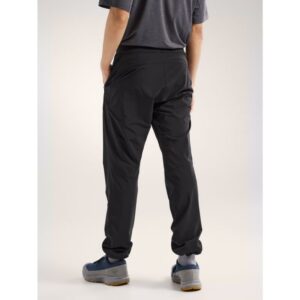 ArcTeryx-ArcTeryx Gamma Lightweight Pant M-30761-Lillehammer Sport-2