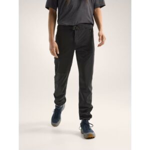 ArcTeryx-ArcTeryx Gamma Lightweight Pant M-30761-Lillehammer Sport-3